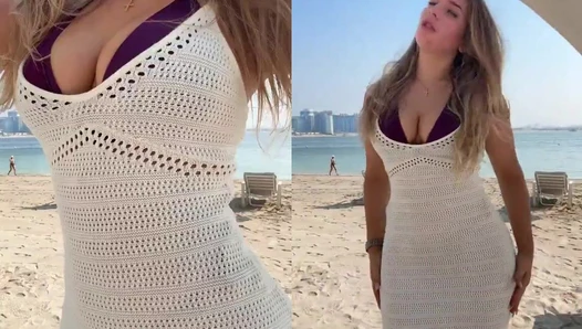 Leahxm - Video Leaks #112