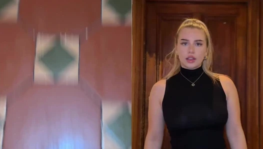 Leahxm - Video Leaks #114