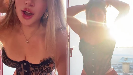 Leahxm - Video Leaks #115