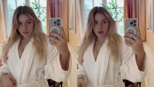 Leahxm - Video Leaks #120