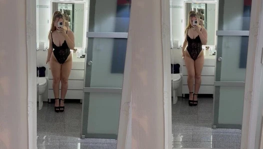 Leahxm - Video Leaks #121