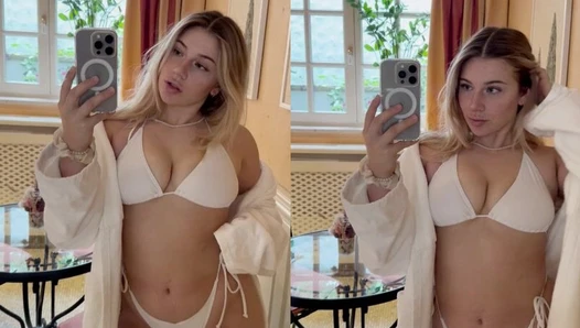 Leahxm - Video Leaks #125