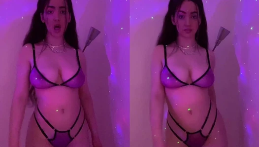 Elisa Aline - 120 Elisa Aline 64b58f8562a52