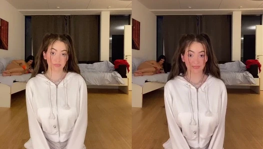 Elisa Aline - 097 Elisa Aline 64b58e6af23aa