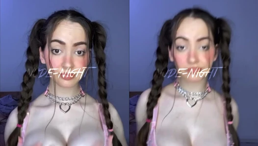 Elisa Aline - 020 Elisa Aline 64b5815b4dbe6