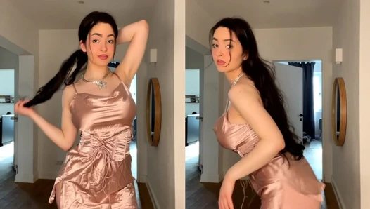 Elisa Aline - 082 Elisa Aline 64b58e11ae801