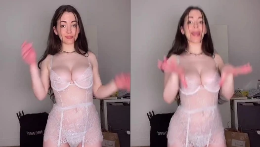 Elisa Aline - 072 Elisa Aline 64b58d1b1c1f8