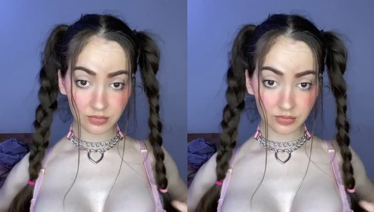 Elisa Aline - 060 Elisa Aline 64b58c309c8b3