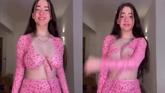 Elisa Aline - 040 Elisa Aline 64b58ad561746