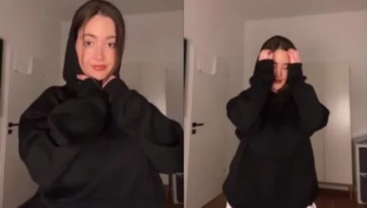 Elisa Aline - 115 Elisa Aline 64b58f34bab1c