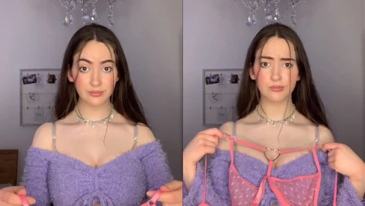 Elisa Aline - 001 Elisa Aline 64b580b9caf64