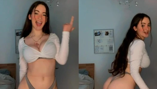 Elisa Aline - 142 Elisa Aline 64b5905fd3fc3