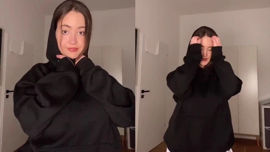 Elisa Aline - Join Telegram @onlyfansmegapacks (30)