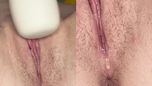 Madi Anger - Video Leaks #3