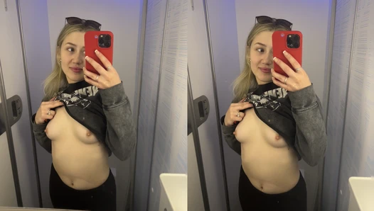 Madi Anger - 0hmll0uayl785okp8cnl9source