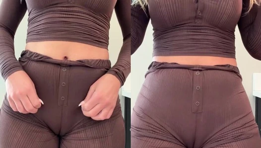 Kirstentoosweet - Video Leaks #371