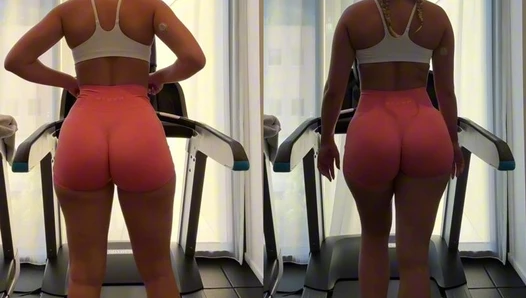 Kirstentoosweet - Video Leaks #440