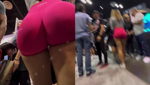 Kirstentoosweet - Video Leaks #441