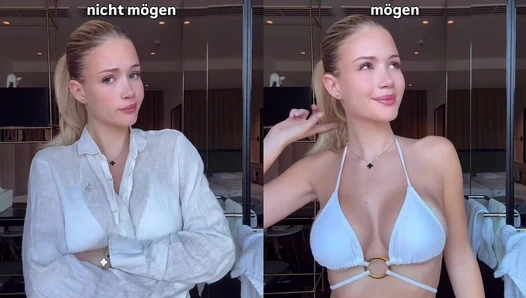 fabienne.0805 - Video Leaks #159