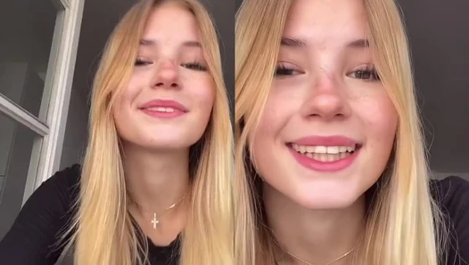 fabienne.0805 - Video Leaks #163