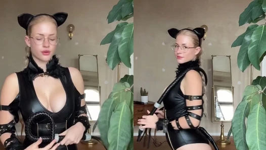 fabienne.0805 - Video Leaks #170