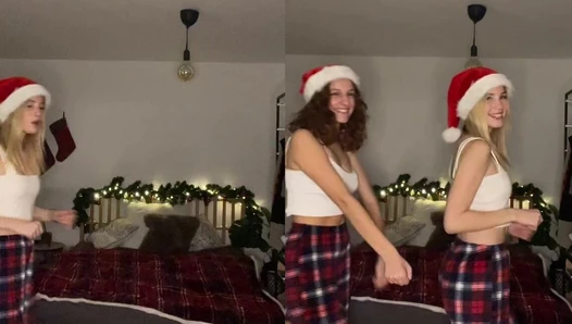fabienne.0805 - Video Leaks #183