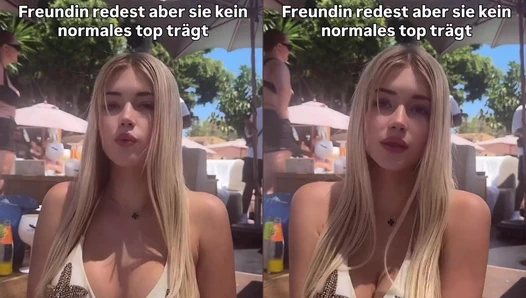 fabienne.0805 - Video Leaks #206