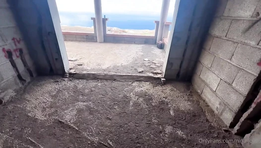 Nina Joy - Video Leaks #19