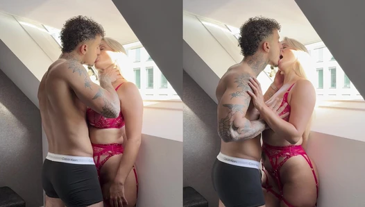 Simexyt - Video Leaks #2