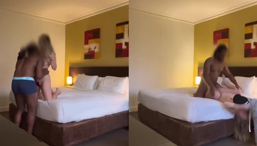 funmum - Video Leaks #173