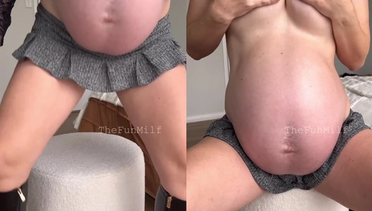 funmum - Video Leaks #211