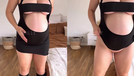 funmum - Video Leaks #217