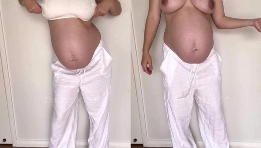 funmum - Video Leaks #219