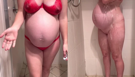 funmum - Video Leaks #224