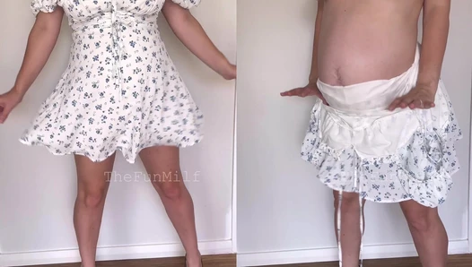 funmum - Video Leaks #225