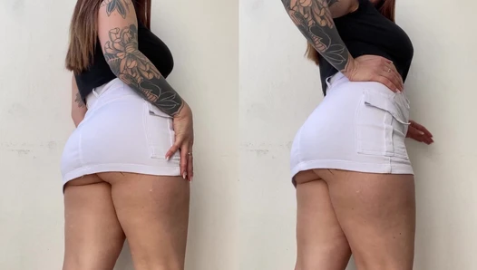 Lauren111 - VIDS & PPVs by Gigafans net(88)