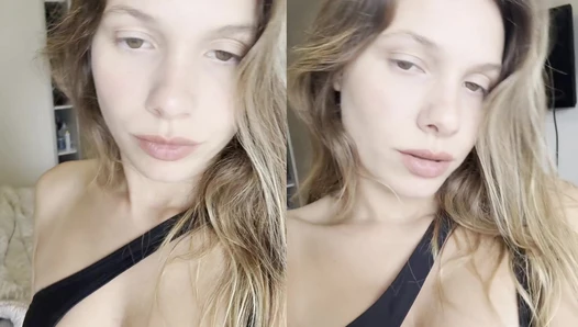Lauren111 - VIDS & PPVs by Gigafans net(82)