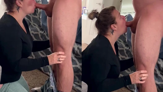 Lauren111 - VIDS & PPVs by Gigafans net(68)
