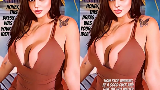 Lauren111 - VIDS & PPVs by Gigafans net(92)
