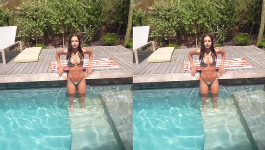 Lauren111 - Video Leaks #491