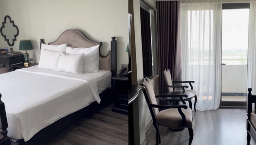 Monalita - Video Leaks #510