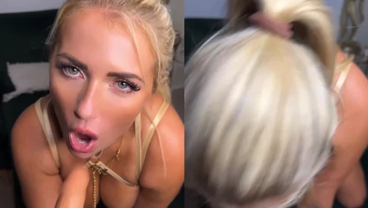 Melissa Heitmann - Video Leaks #4