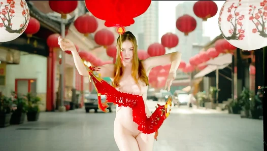Emily Bloom - Video Leaks #61