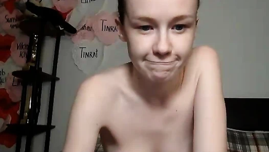 Emily Bloom - Video Leaks #82