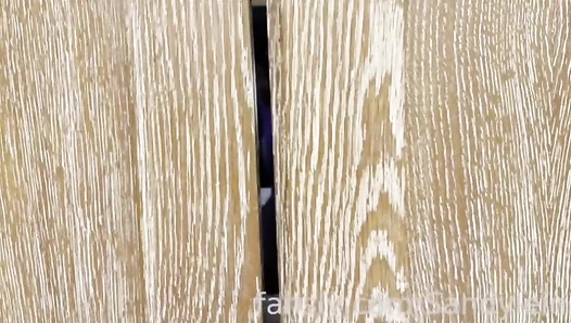 Sandylein - Video Leaks #1