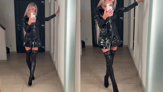 Sandylein - 0i5y3wao514uw59a4l2dm source