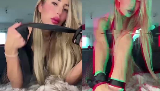 Sandylein - 0hw34tao9tojo5s4nmbeg source