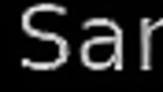 Sandylein - Video Leaks #15