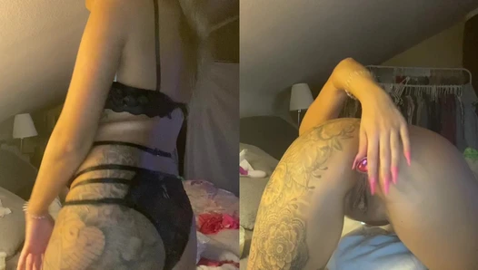 marie.de - Video Leaks #6