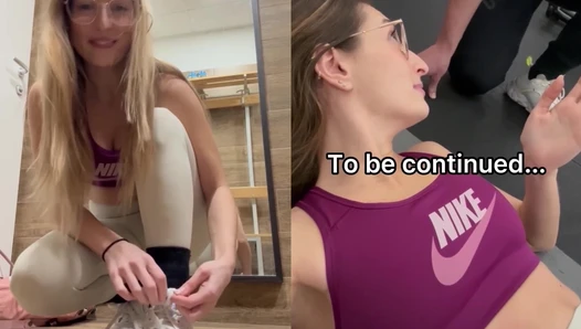 shinratensei98 - Scopata da un personal trainer in una palestra di Udine [6665c724c11fe]